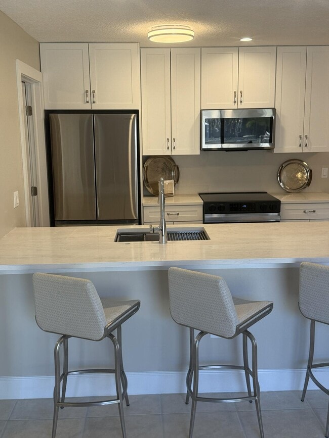 Photo - 3957 NW Cinnamon Tree Cir