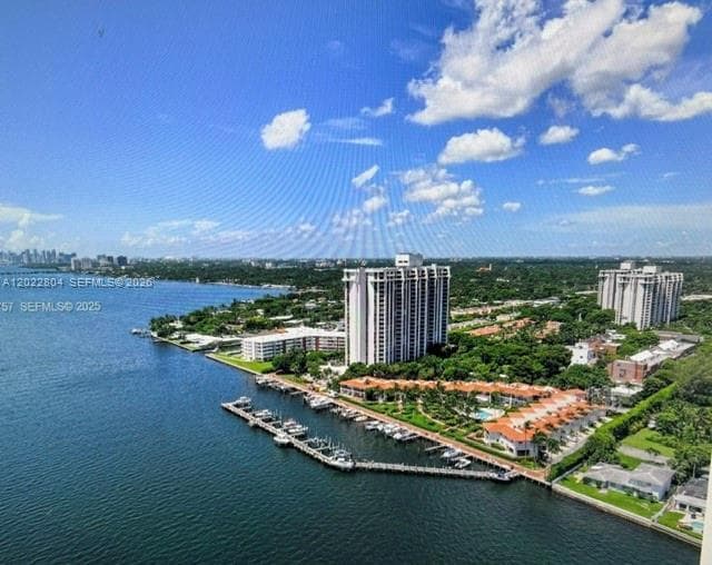 Photo - 4000 Towerside Terrace Unit 1803