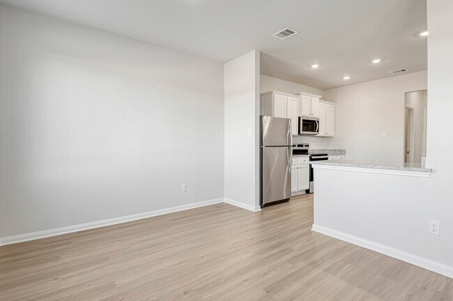Photo - 23119 Gowen Cypress Dr
