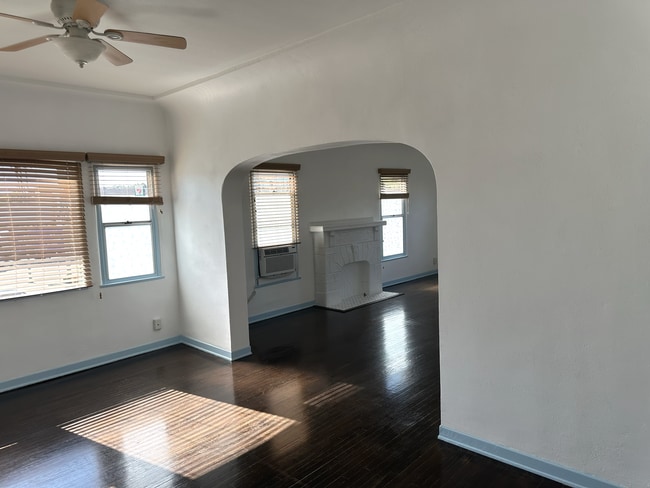 Photo - 6138 1/2 Saturn St Unit 6138 1/2 Saturn St