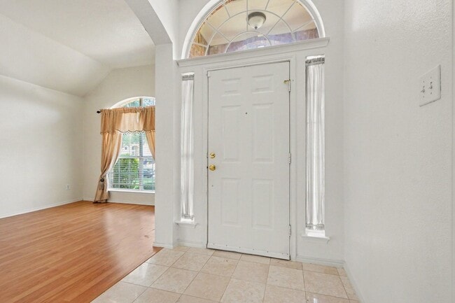 Photo - 4564 Postbridge Dr