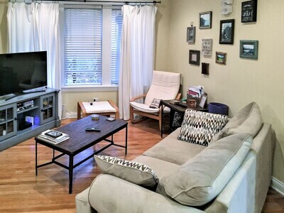 Photo - 3804 N Marshfield Ave