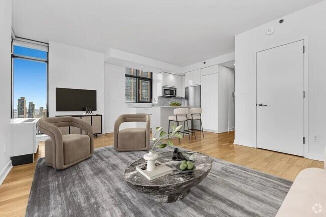 Building Photo - 1 bedroom in NEW YORK NY 10016 Unit 7CC Rental