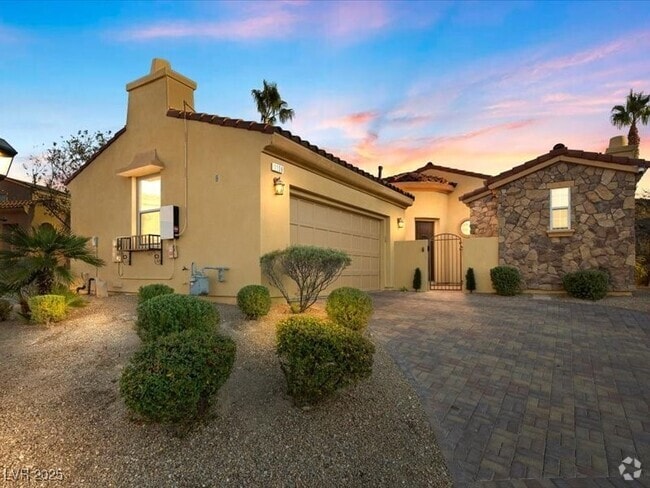 Building Photo - 1159 Calcione Dr Rental