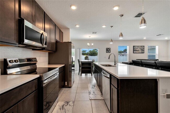 Photo - 900 Boca Vista Ct