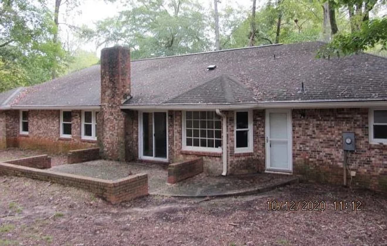 Photo - 1732 Willow Creek Dr Casa