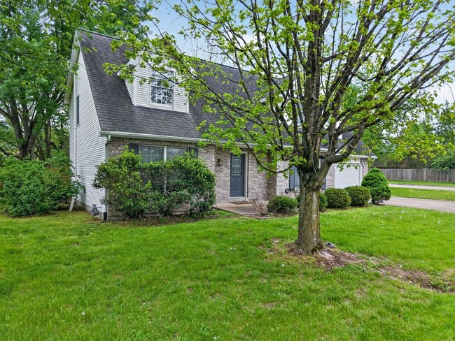 Photo - 1008 Royal Birkdale Dr