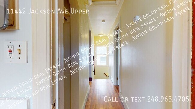 Photo - 11442 Jackson Ave