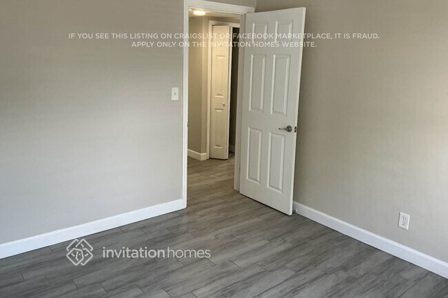 Photo - 2527 Oak Summit Dr