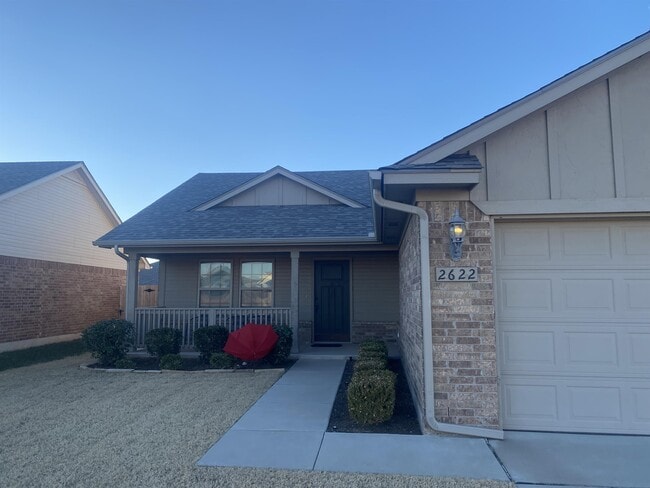 Photo - 2622 Trailwood Dr