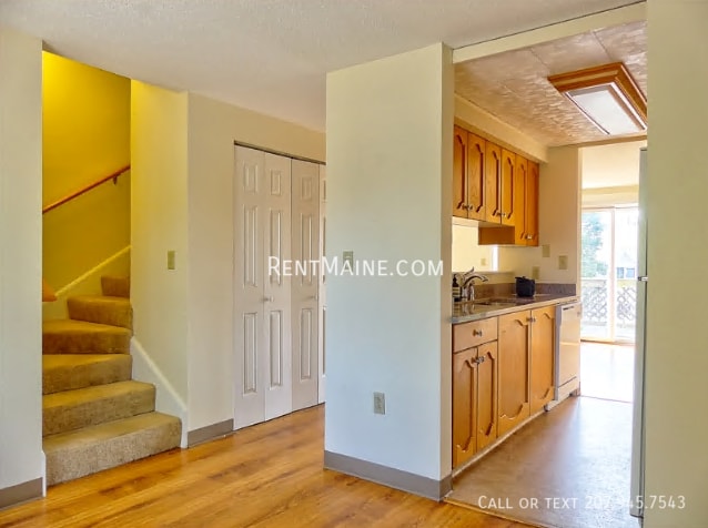 Photo - 307 Garland St Unit 2