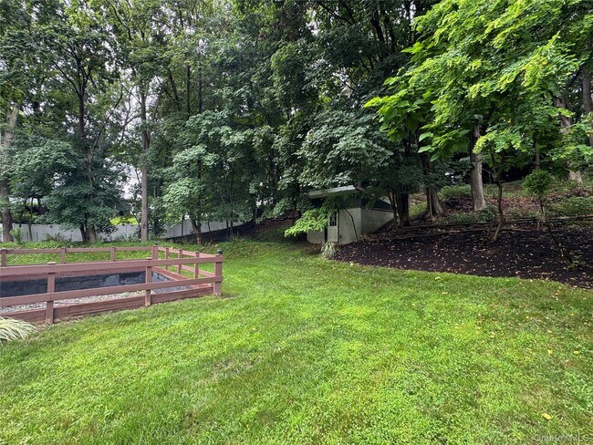 Photo - 328 E Broadway