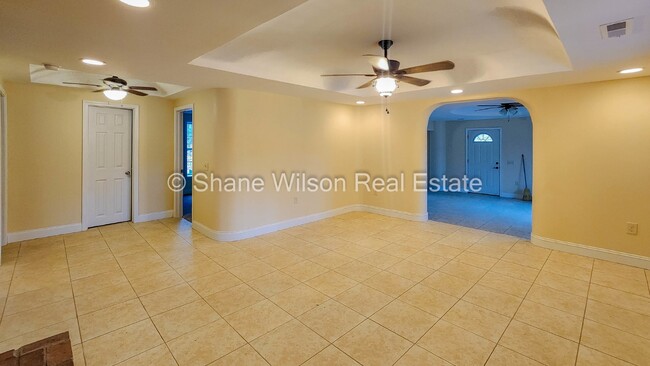 Photo - 5 Acres! Land to Roam and a big house to go with it!