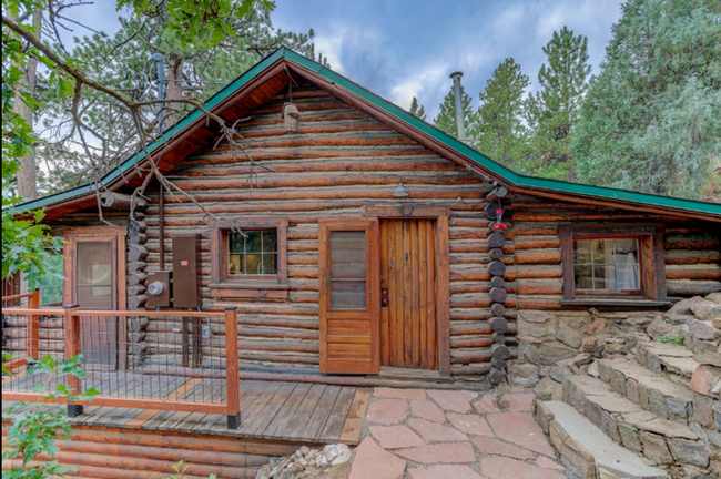 Building Photo - 20650 Seminole Rd