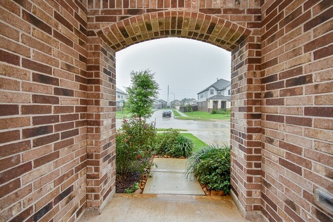 Photo - 4930 Lucky Fawn Ln