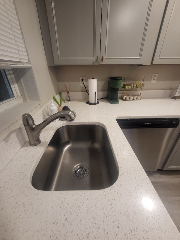 Photo - 3520 Post St Unit 1