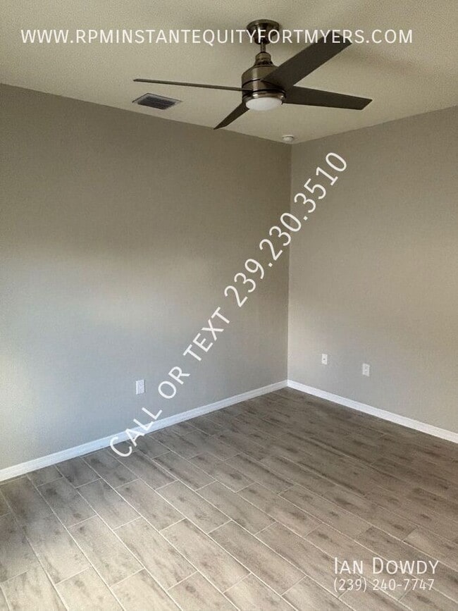 Photo - 704 Hightower Ave S