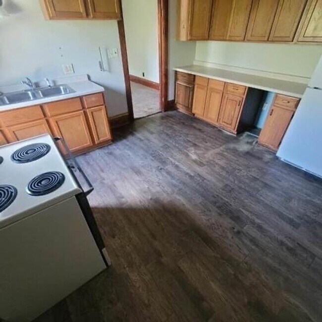 Photo - 1315/1317 Cleveland Avenue Unit 1317