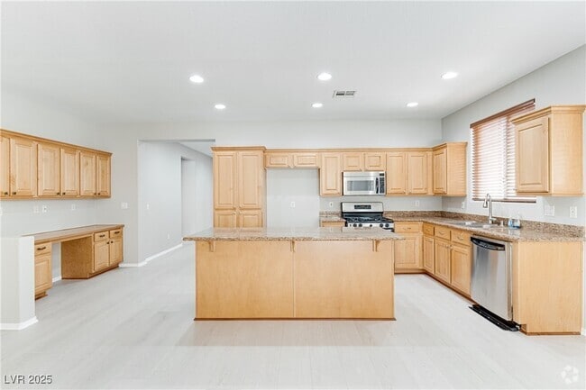 Building Photo - 1221 Sonatina Dr Rental