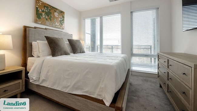 Photo - 1215 N Fayette St Unidad 426.1412585