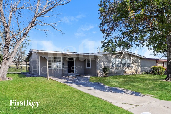 Photo - 6127 Bright Valley Dr