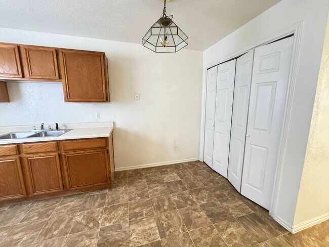 Photo - 1508 Benttree Dr Unidad # A