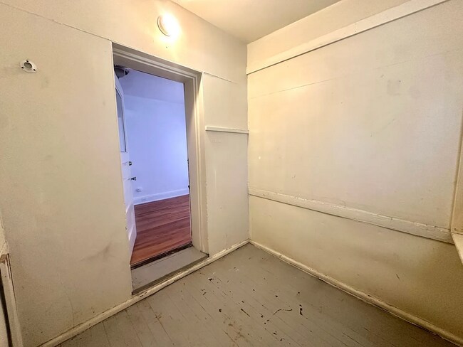 Photo - 3865 Alberta St Unidad 1