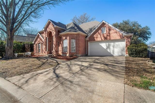 Building Photo - 5004 Quail Ridge Dr Rental