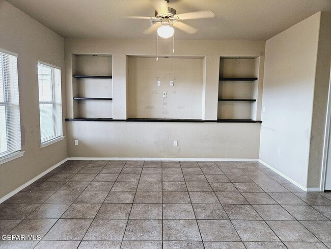 Photo - 12185 Copper Valley Ln