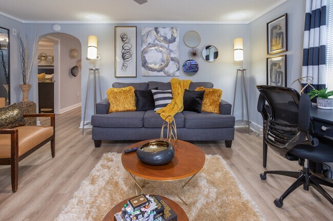 721 W Mckinley St Unidad SI ID1609611P