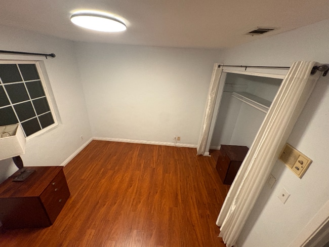 Photo - 483 Rancho Del Sol Dr