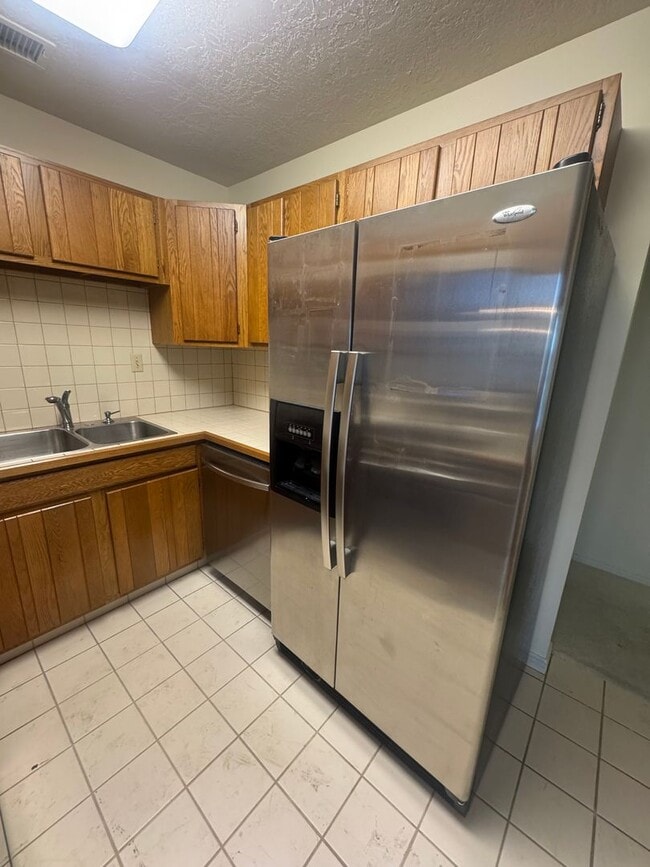 Photo - Beautiful Condo in Prime SLC location! Unit 807