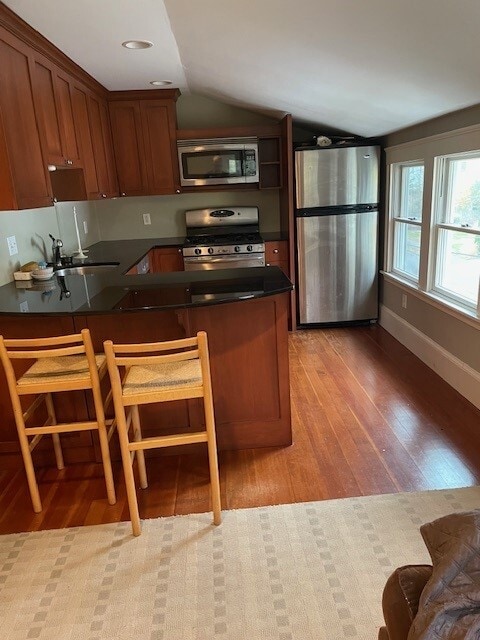 Photo - 60 Denton Rd Unit # 3