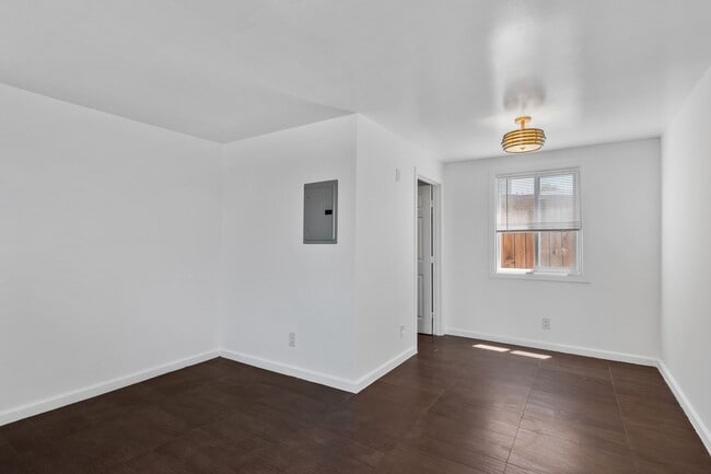 Photo - 501 S Lorena St Unidad 3