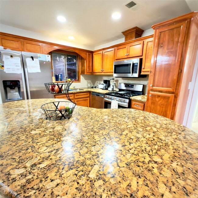 Photo - 6406 Tall Willow Dr