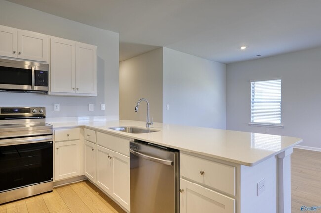 Photo - 108 Karenlee Cir