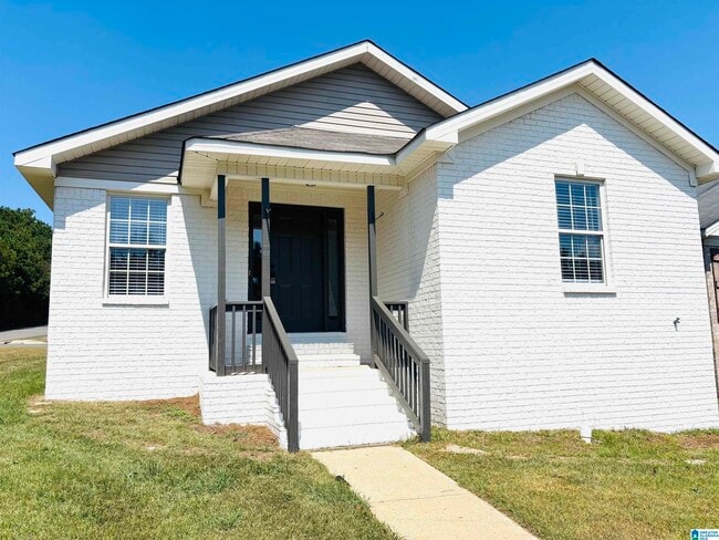 Building Photo - 7714 Thompsons Way