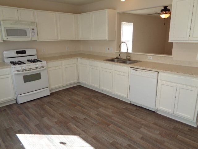 Photo - 6440 Mountain Pines Ln