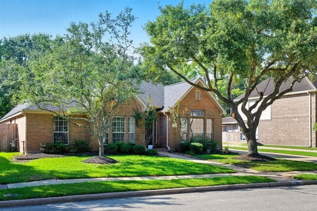 Photo - 3014 Cherry Mill Ct