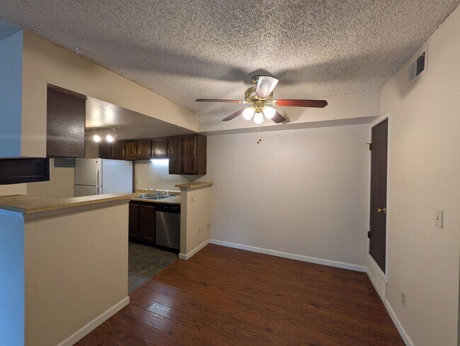 Photo - 13241 E Asbury Dr Unit 102