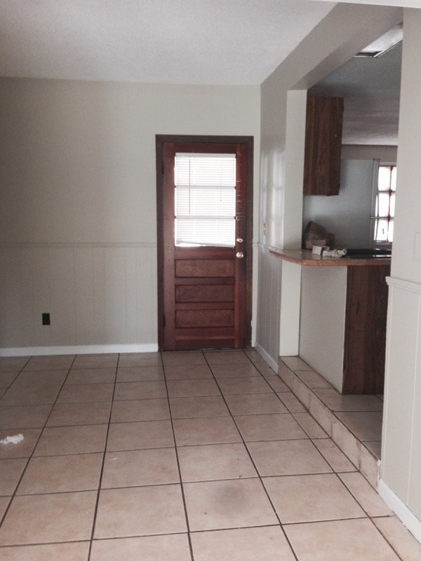 Photo - 1602 18th E Ave