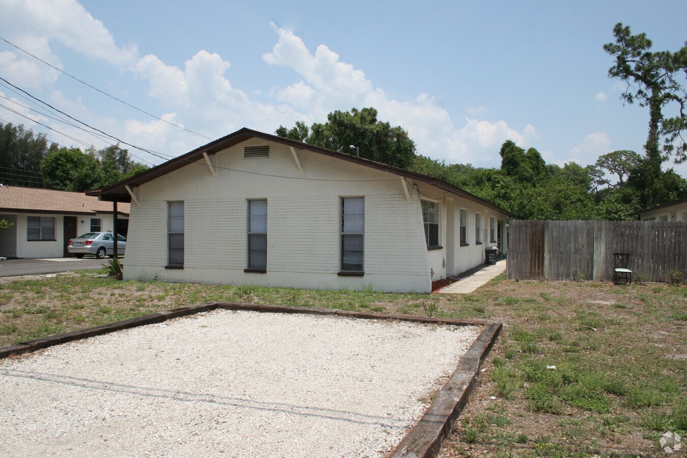 Photo - 15751 Morgan St