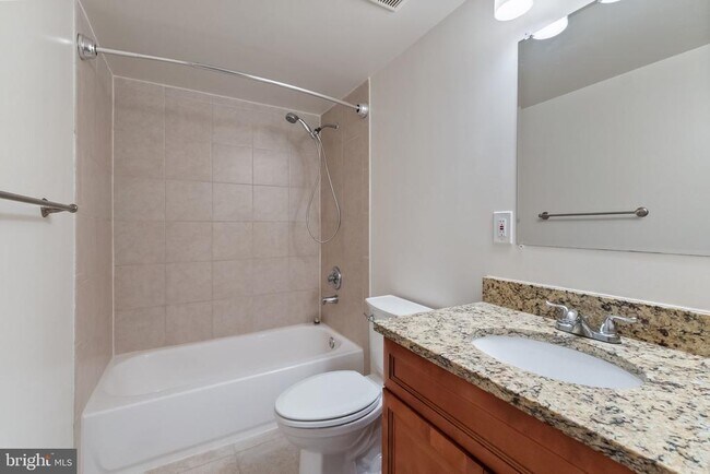 Photo - 8454 Rippled Creek Ct