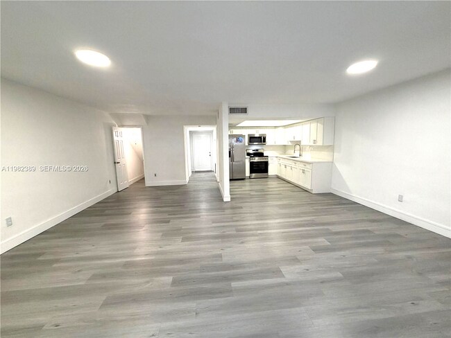 Photo - 7155 W 2nd Way