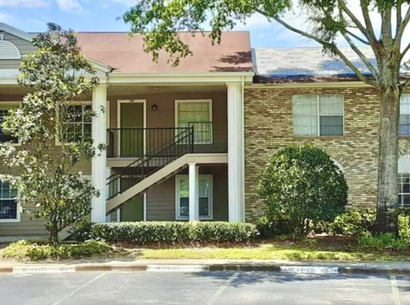 Photo - 124 Reserve Cir (Oviedo, FL)