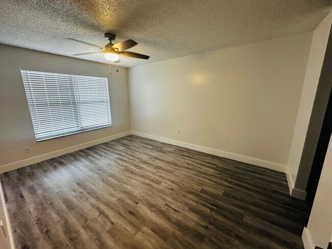 Photo - 2 Bed/2 Bath, 1 story Villa in Veterans Villas AVAILABLE NOW!