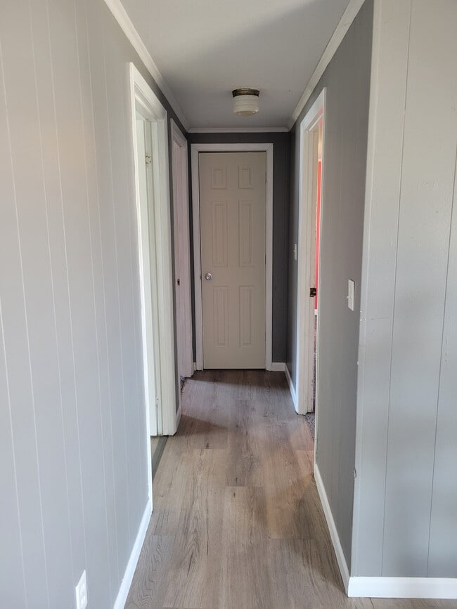 Photo - 2883 Princeton Dr Unit 2883