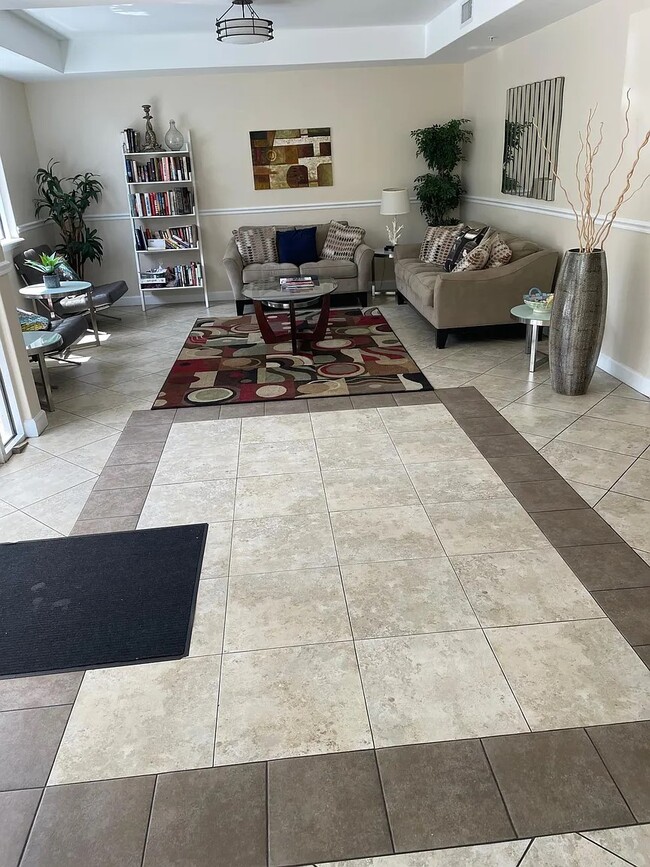 Photo - 4177 S Orange Blossom Trl Unit Fairview Grande