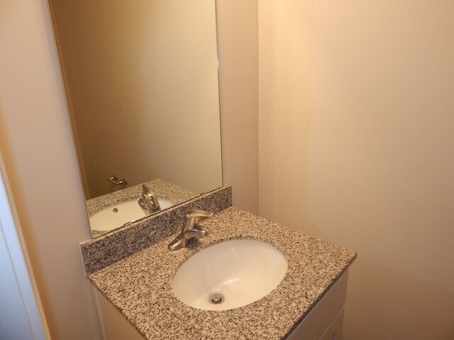 Photo - 247 Wimbledon Wy