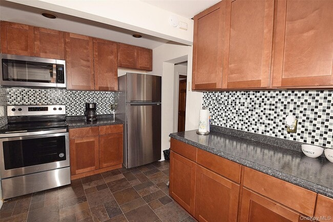 Photo - 4941 NY-52 Unit 1